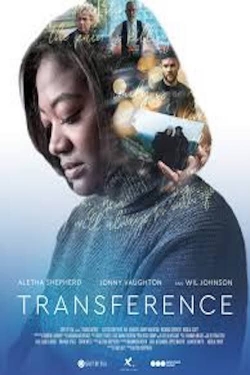 Watch Free Transference: A Bipolar Love Story Movies HD Online 123Movies