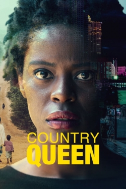 Watch Free Country Queen Movies HD Online 123Movies