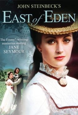 Watch Free East of Eden Movies HD Online 123Movies