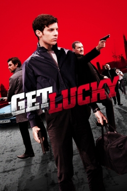 Watch Free Get Lucky Movies HD Online 123Movies