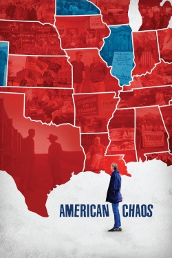 Watch Free American Chaos Movies HD Online 123Movies