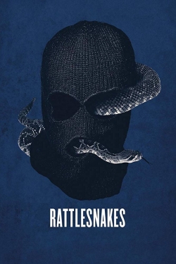 Watch Free Rattlesnakes Movies HD Online 123Movies