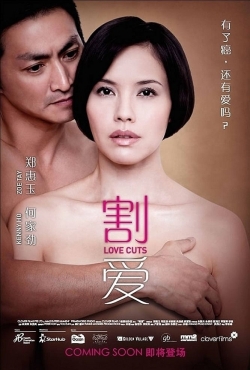 Watch Free Love Cuts Movies HD Online 123Movies