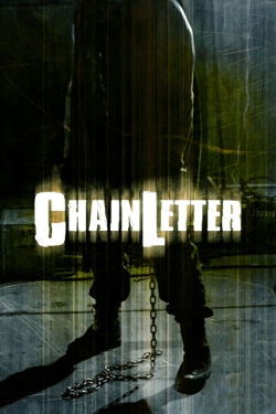 Watch Free Chain Letter Movies HD Online 123Movies