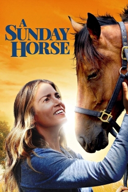 Watch Free A Sunday Horse Movies HD Online 123Movies