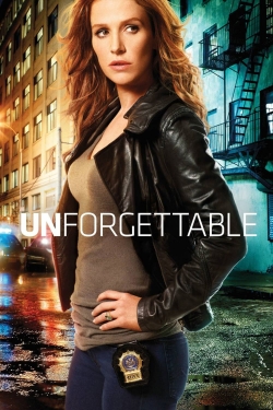 Watch Free Unforgettable Movies HD Online 123Movies