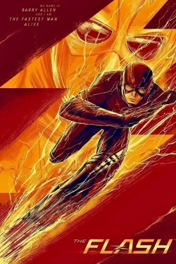 Watch Free The Flash Movies HD Online 123Movies