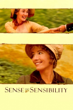 Watch Free Sense and Sensibility Movies HD Online 123Movies