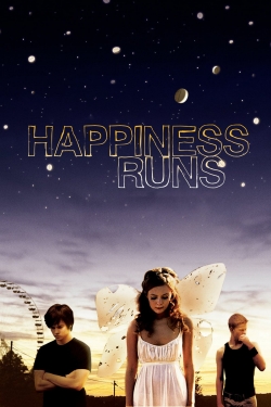 Watch Free Happiness Runs Movies HD Online 123Movies