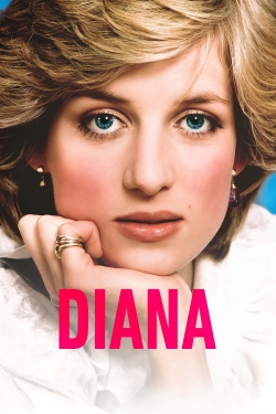 Watch Free Diana Movies HD Online 123Movies