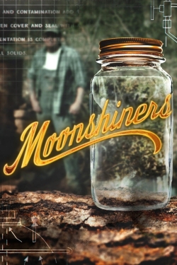 Watch Free Moonshiners Movies HD Online 123Movies