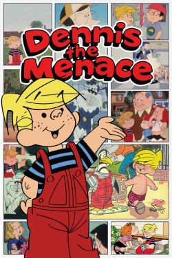 Watch Free Dennis the Menace Movies HD Online 123Movies