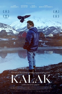 Watch Free Kalak Movies HD Online 123Movies