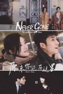 Watch Free Never Gone Movies HD Online 123Movies