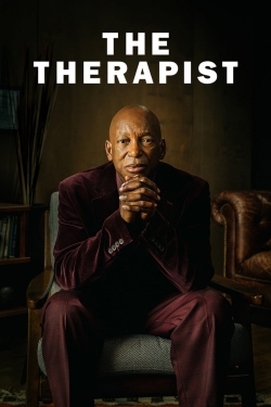 Watch Free The Therapist Movies HD Online 123Movies