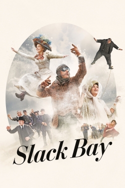 Watch Free Slack Bay Movies HD Online 123Movies