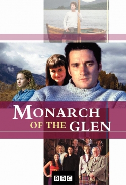 Watch Free Monarch of the Glen Movies HD Online 123Movies