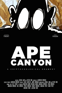 Watch Free Ape Canyon Movies HD Online 123Movies