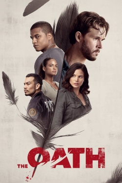 Watch Free The Oath Movies HD Online 123Movies