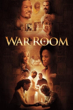 Watch Free War Room Movies HD Online 123Movies