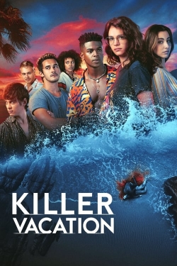 Watch Free Killer Vacation Movies HD Online 123Movies