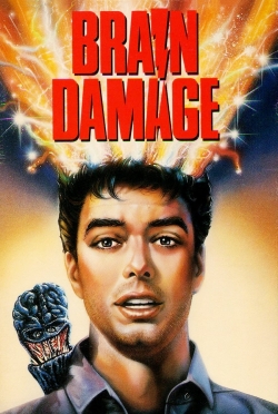 Watch Free Brain Damage Movies HD Online 123Movies