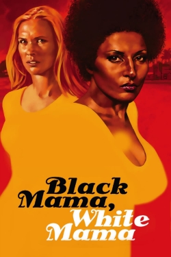 Watch Free Black Mama, White Mama Movies HD Online 123Movies