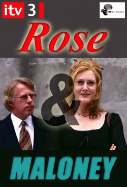 Watch Free Rose and Maloney Movies HD Online 123Movies