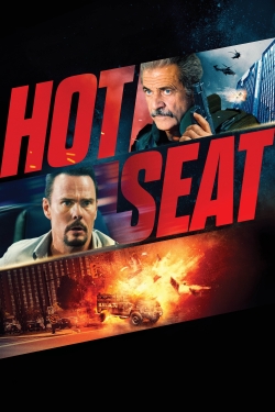 Watch Free Hot Seat Movies HD Online 123Movies