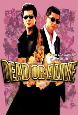 Watch Free Dead or Alive Movies HD Online 123Movies