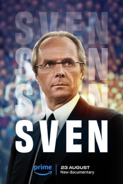 Watch Free Sven Movies HD Online 123Movies