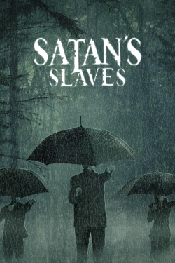 Watch Free Satan's Slaves Movies HD Online 123Movies