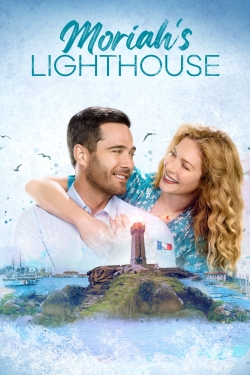 Watch Free Moriah's Lighthouse Movies HD Online 123Movies