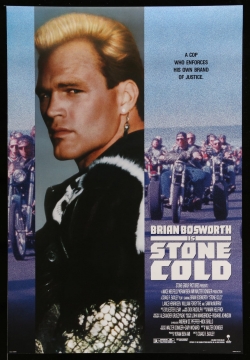 Watch Free Stone Cold Movies HD Online 123Movies