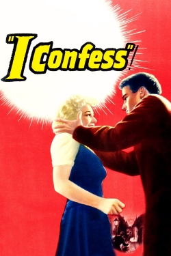 Watch Free I Confess Movies HD Online 123Movies