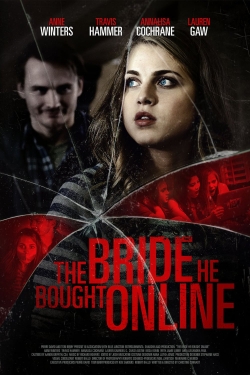 Watch Free The Bride He Bought Online Movies HD Online 123Movies