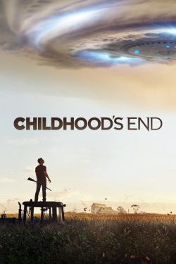 Watch Free Childhood's End Movies HD Online 123Movies