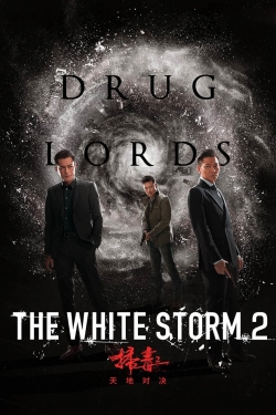 Watch Free The White Storm 2: Drug Lords Movies HD Online 123Movies