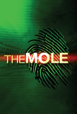 Watch Free The Mole Movies HD Online 123Movies