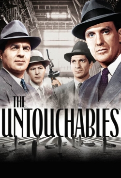 Watch Free The Untouchables Movies HD Online 123Movies