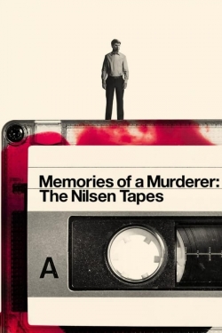 Watch Free Memories of a Murderer: The Nilsen Tapes Movies HD Online 123Movies