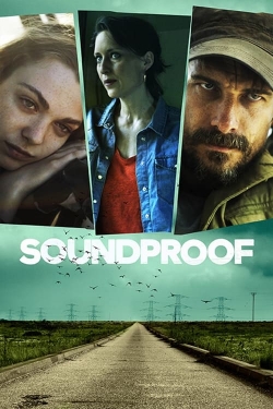 Watch Free Soundproof Movies HD Online 123Movies