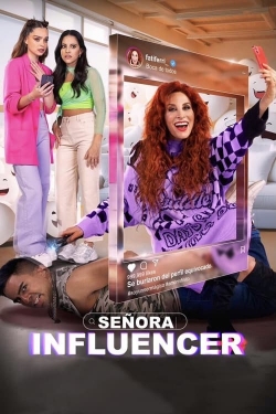 Watch Free Miss Influencer Movies HD Online 123Movies