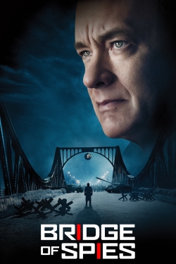 Watch Free Bridge of Spies Movies HD Online 123Movies