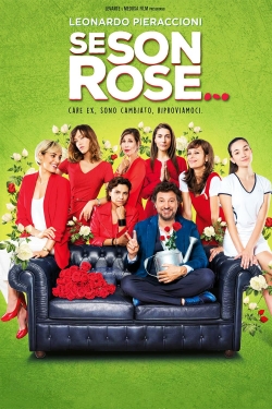 Watch Free Se son rose Movies HD Online 123Movies