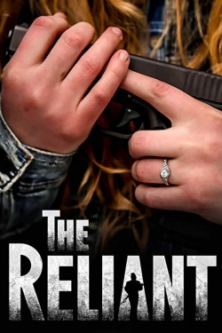 Watch Free The Reliant Movies HD Online 123Movies