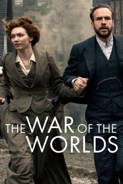 Watch Free The War of the Worlds Movies HD Online 123Movies