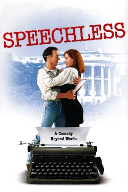 Watch Free Speechless Movies HD Online 123Movies