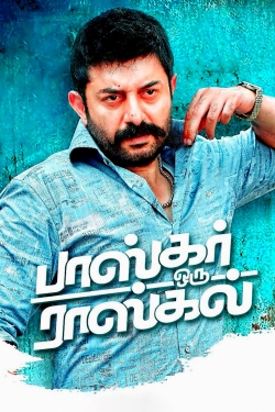 Watch Free Bhaskar Oru Rascal Movies HD Online 123Movies