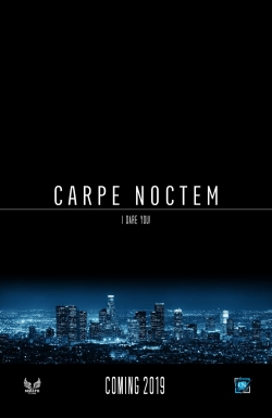 Watch Free Carpe Noctem Movies HD Online 123Movies